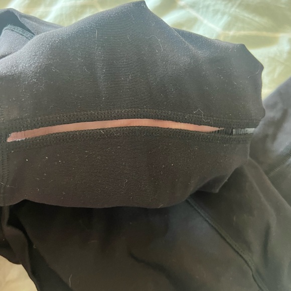 Alo leggings - Picture 4 of 4